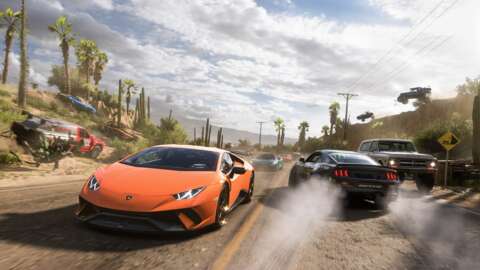 Xbox 硬件執行官希望為 Windows 帶來快速恢復