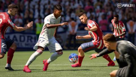 Xbox Game Pass 很快就會失去這 5 款遊戲