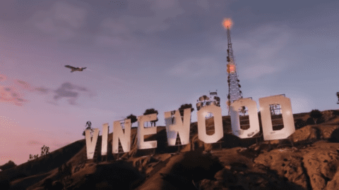 隨著 GTA 6 的發布臨近,讓我們回顧一下 Rockstar 如何揭曉 GTA 5 隨著 GTA 6 的發布臨近,讓我們回顧一下 Rockstar 如何揭曉 GTA 5