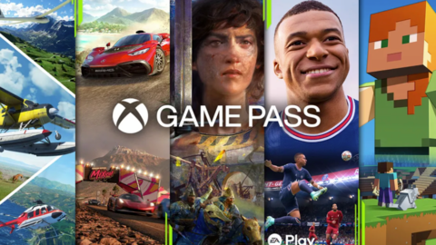 微軟就動視暴雪在英國的交易提起上訴