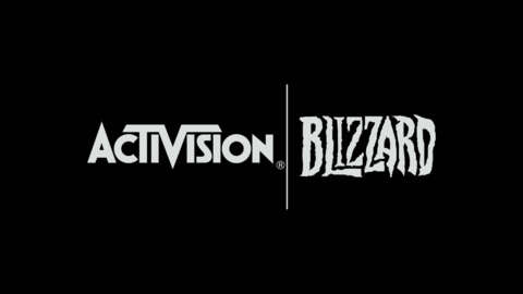 微軟在上訴中稱,英國在阻止 Activision 銷售方面犯了“根本性錯誤” 微軟在上訴中稱,英國在阻止 Activision 銷售方面犯了“根本性錯誤”