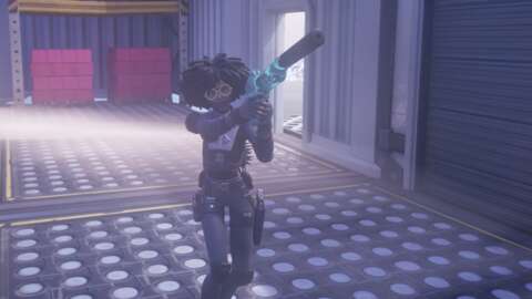 使用這個創意模式技巧，您可以比以往更快地完成 Fortnite Battle Pass