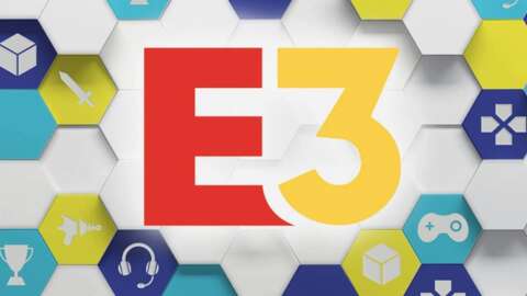儘管有 E3 取消的報導，歐空局表示尚未做出任何決定