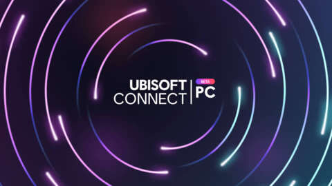 育碧在 PC 上改進了 Steam 風格的 Connect 應用程序