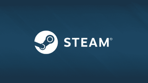 Valve 對有關遊戲因 AI 問題而被 Steam 屏蔽的報導做出反應
