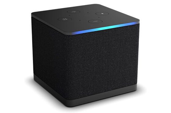 2023 年 Prime Day – 購買 4K Fire 電視棒大優惠