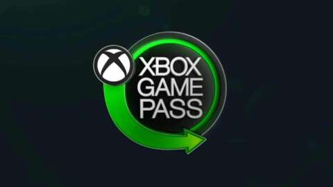 2023 年 Prime Day 購買 Xbox Game Pass Ultimate 可節省 20%