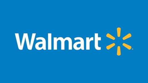Walmart+ Week 視頻遊戲、筆記本電腦、電視等產品大幅降價 Walmart+ Week 視頻遊戲、筆記本電腦、電視等產品大幅降價