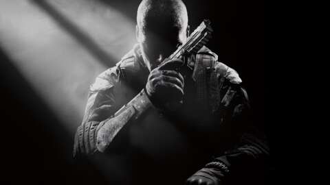 Xbox 上較早的 CoD 遊戲玩家人數大幅增長，原因如下
