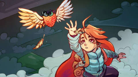 更多 Xbox Game Pass 2023 年 7 月和 8 月遊戲揭曉