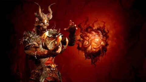 暗黑破壞神 4 – 如何獲得所有惡性之心第 1 季 暗黑破壞神 4 – 如何獲得所有惡性之心第 1 季