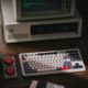 8BitDo 的任天堂風格遊戲鍵盤現已在亞馬遜發售 8BitDo 的任天堂風格遊戲鍵盤現已在亞馬遜發售