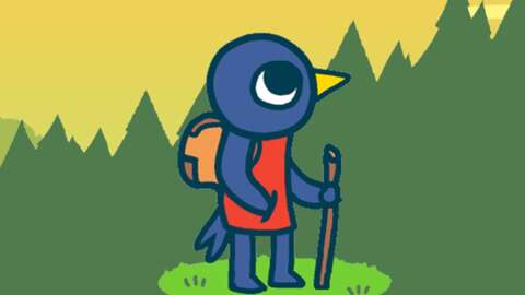 2023 年 8 月的 Xbox Game Pass 遊戲已公佈