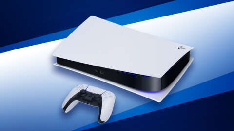PS5 享受大折扣以及 DualSense 和獨家遊戲的最佳優惠 PS5 享受大折扣以及 DualSense 和獨家遊戲的最佳優惠