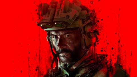 CoD:現代戰爭 3 Beta 版將首先登陸 PlayStation – 報告 CoD:現代戰爭 3 Beta 版將首先登陸 PlayStation – 報告