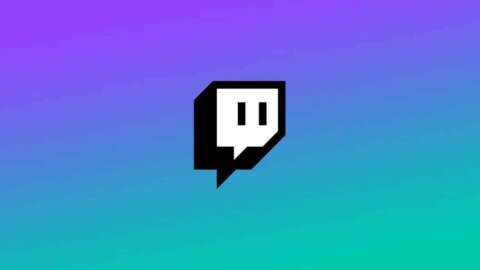 Twitch 禁令和阻止阻止人們觀看您的直播 Twitch 禁令和阻止阻止人們觀看您的直播
