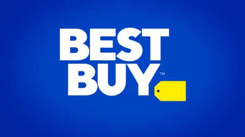 Best Buy 閃購包括 Xbox Series S 售價 250 美元以及大量筆記本電腦優惠