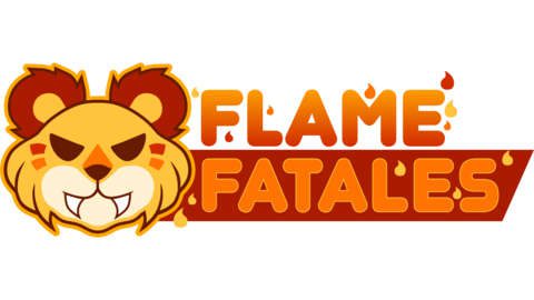 GDQ 的 Flame Fatales 圓滿結束,為 Malala 基金籌集了 110,000 美元 GDQ 的 Flame Fatales 圓滿結束,為 Malala 基金籌集了 110,000 美元