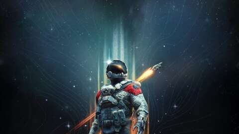 《星際》放棄配音主角並沒有為兩顆星星帶來厄運