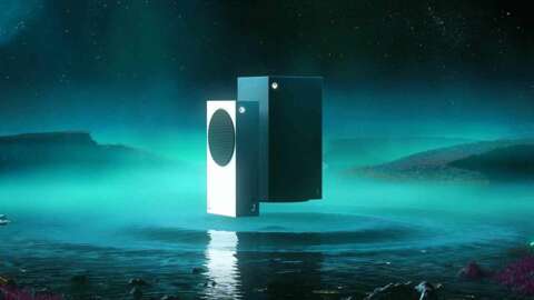 預計未來 Xbox 展示會比平時更多