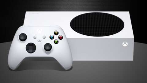 GameStop 老闆表示遊戲機應該需要光盤驅動器