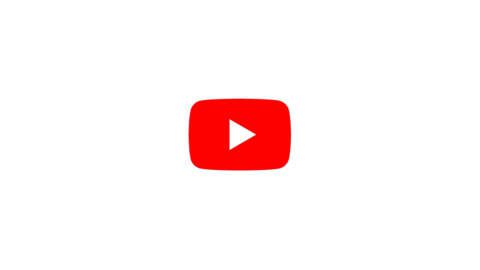 襲擊南希·佩洛西丈夫的男子稱反女權主義遊戲 YouTube 用戶使他變得激進