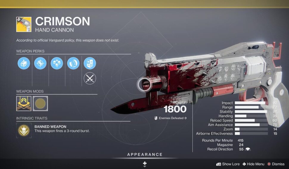 Xur 今天在哪裡？ （9 月 8 日至 12 日）《命運 2》異國物品和 Xur 地點指南