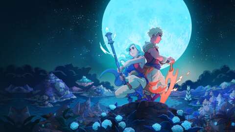 星海評論 – 玩轉力量 星海評論 – 玩轉力量