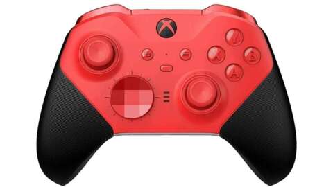 購買 Xbox Elite Series 2 核心控制器可節省高達 40 美元