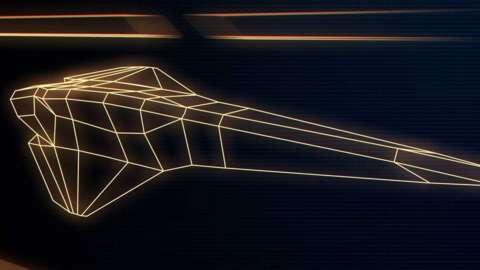 即將推出的 Switch 遊戲被取消，開發者稱 Unity 崩潰後存在「信任和安全」問題