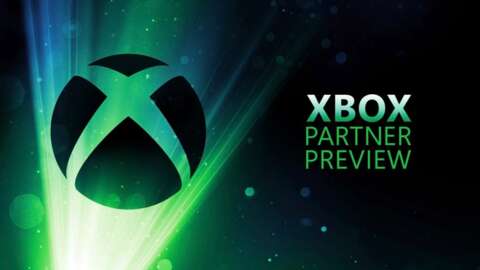 Xbox Showcase 將於本週推出,但不會有有關動視暴雪遊戲的消息 Xbox Showcase 將於本週推出,但不會有有關動視暴雪遊戲的消息