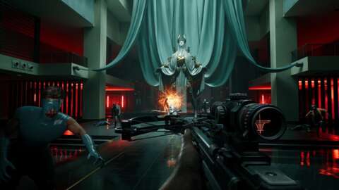 如何在《死亡島 2》中啟動 Haus DLC