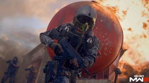 如何儘早玩《CoD：現代戰爭 3》以及為什麼這可能不值得您花時間