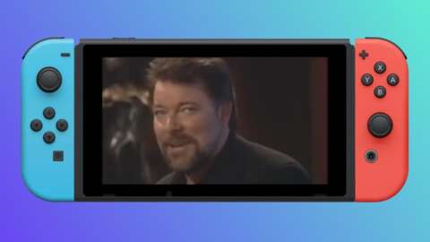 任天堂否認有關向開發者展示 Switch 2 的報導