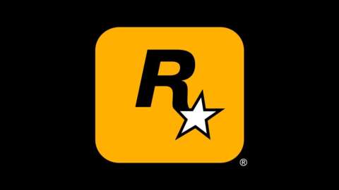 Rockstar 證實《GTA 6》預告片將於 12 月推出