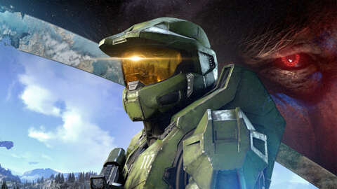 Halo Dev 對 GTA 6 報告感到不滿，原因如下