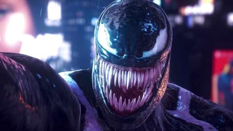 PSN 10 月最暢銷 PS5 遊戲排行榜《蜘蛛人 2》與《蜘蛛人 2》對決刺客教條幻影 PSN 10 月最暢銷 PS5 遊戲排行榜《蜘蛛人 2》與《蜘蛛人 2》對決刺客教條幻影