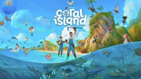 隨著 11 月庫的縮減，Next Xbox Game Pass 新增內容已公佈