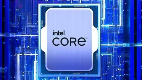 這些英特爾和 AMD 處理器在黑色星期五促銷