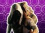 Xur 今天在哪裡？ （12月1-5日）《命運2》異國物品和Xur地點指南