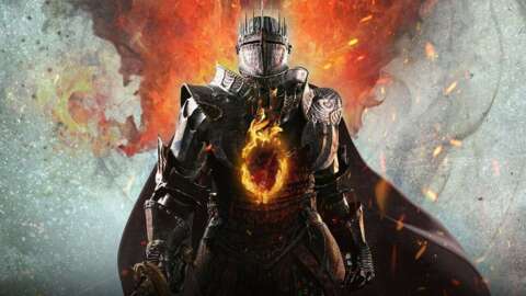 Snag Dragon’s Dogma 2 Steam 金鑰優惠超過 10 美元 Snag Dragon’s Dogma 2 Steam 金鑰優惠超過 10 美元
