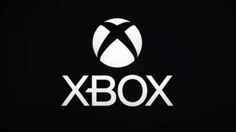 Xbox 解釋為何不再透露主機銷售