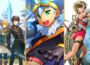 Humble 的全新 JRPG 慈善組合包包含 7 款遊戲，售價 15 美元