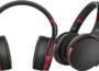 只需 70 美元即可購買一副 200 美元的 Sennheiser 降噪耳機