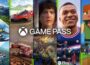 Phil Spencer 表示微軟「沒有計劃」在 PlayStation 和任天堂上推出 Xbox Game Pass