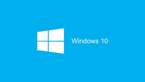 Windows 10 提供付費安全性更新