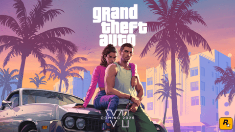 Rockstar 開發人員對 GTA 6 預告片外洩表示失望 Rockstar 開發人員對 GTA 6 預告片外洩表示失望