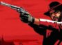 亞馬遜推出 PlayStation 版 Red Dead Redemption 大幅折扣