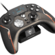 Turtle Beach Stealth Ultra 控制器評論 – 值得精英系列 2 的對手 Turtle Beach Stealth Ultra 控制器評論 – 值得精英系列 2 的對手