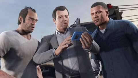 這是即將發布的遊戲通行證,其中又包括 GTA 5 這是即將發布的遊戲通行證,其中又包括 GTA 5